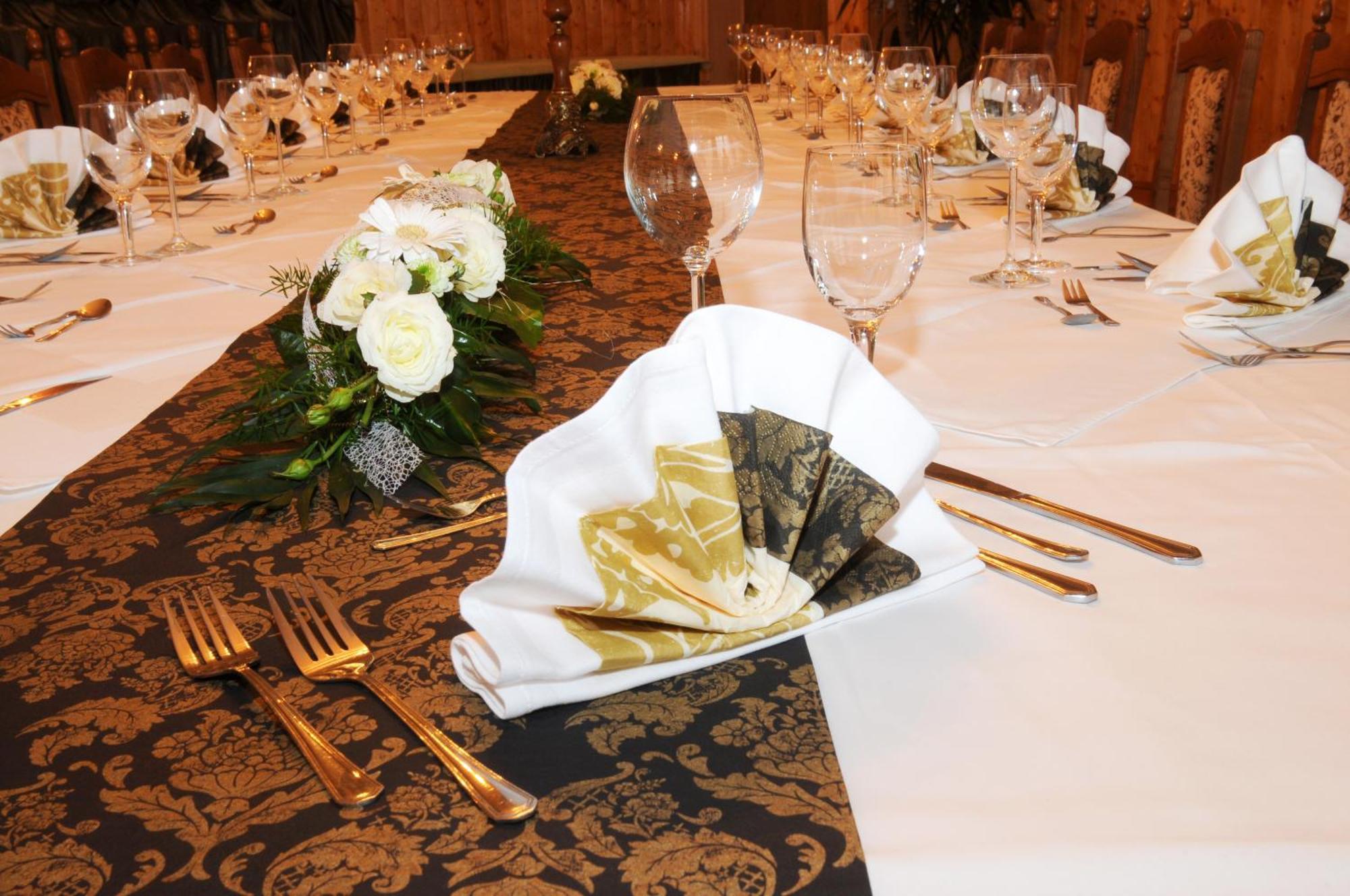Thueringer Landhotel Edelhof Uhlstadt-Kirchhasel ภายนอก รูปภาพ